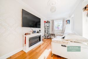 Photo 8- click for photo gallery